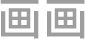 画画