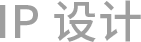 IP 设计