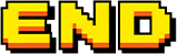 END